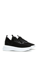 women sneakers | Derimod