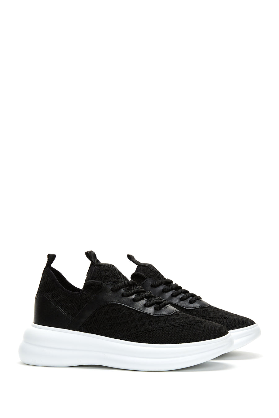 women sneakers