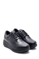 Women's Leather Shoes | Derimod