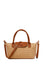 featured-product-image