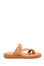 featured-product-image