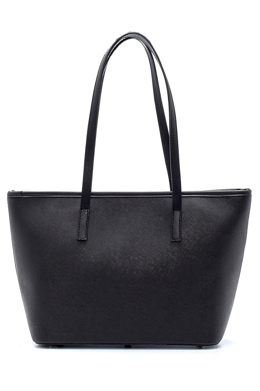 Women's Shoulder Bag