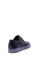 Men's Classic Shoes | Derimod