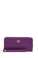 featured-product-image