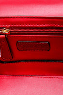 Women's Shoulder Bag | Derimod