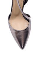 Women's High Heels | Derimod
