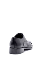 Men's Leather Classic Shoes | Derimod