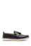 featured-product-image