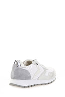 Women's Leather Sports Shoes | Derimod