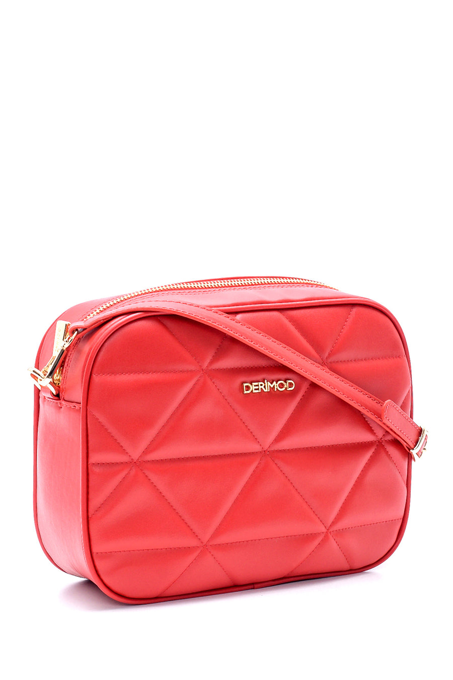 Women's Casual Crossbody Bag