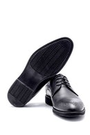 Men's Leather Classic Shoes | Derimod