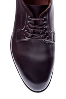 Men's Classic Leather Shoes | Derimod