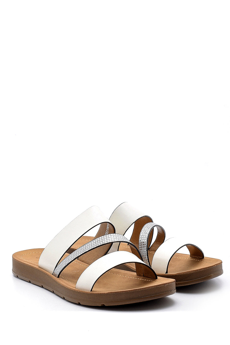 Women's Slippers