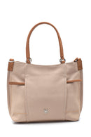 Women's Casual Shoulder Bag | Derimod