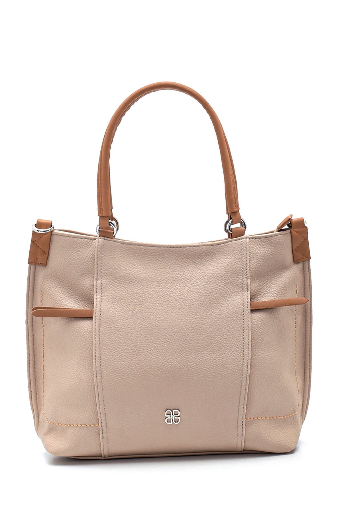 Complete the Look by Purchasing Together!