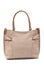 featured-product-image