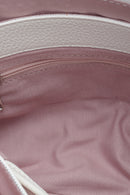 Women's Crossbody Bag | Derimod