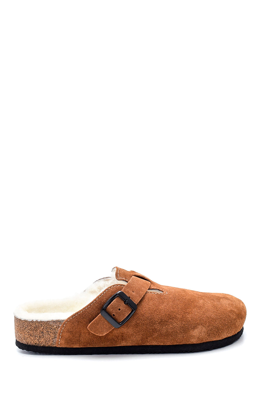 Women's Slippers 20WFD243114 | Derimod