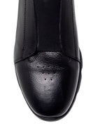 Men's shoes | Derimod
