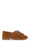 featured-product-image