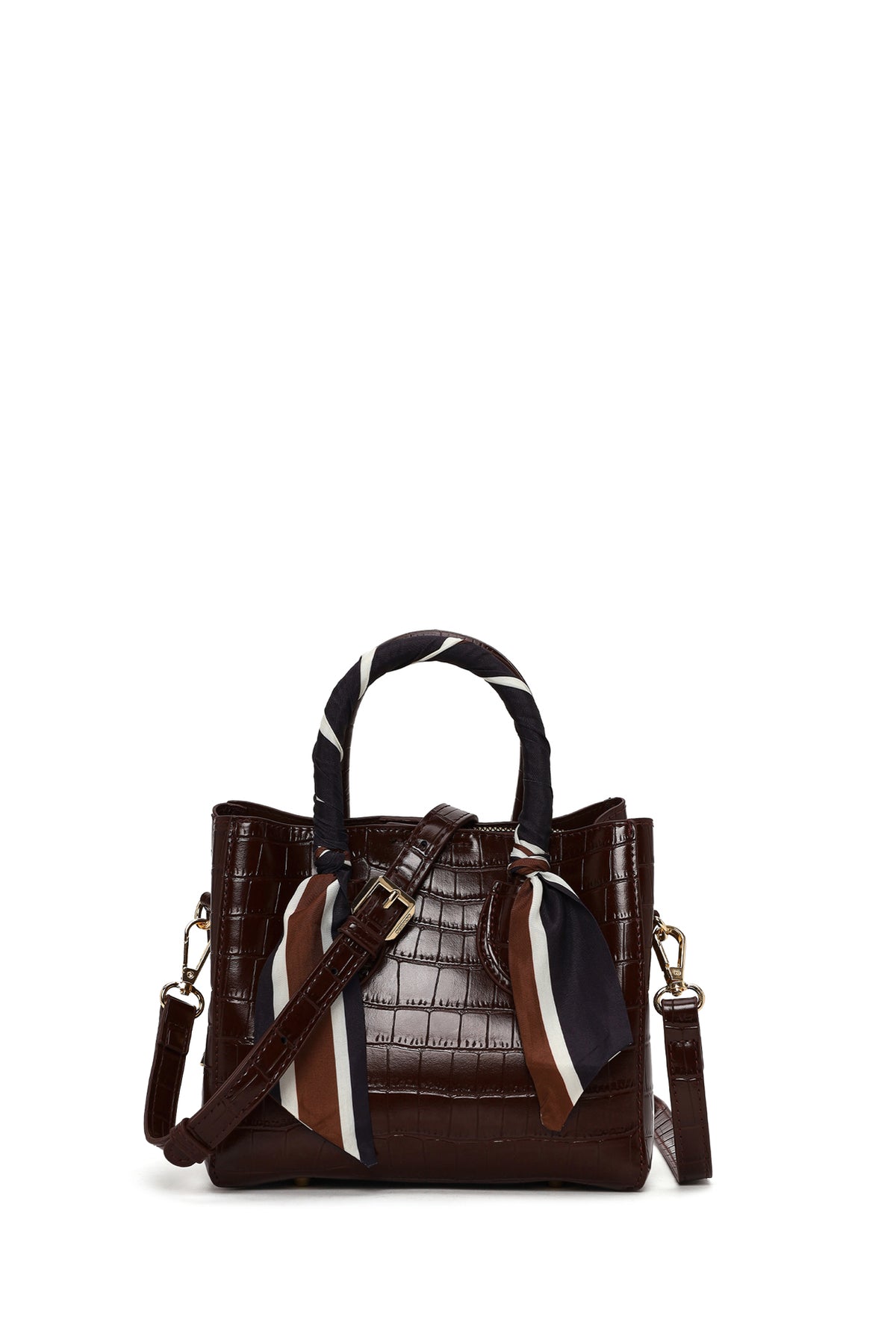Complete the Look by Purchasing Together!