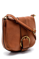 Women's Shoulder Bag | Derimod