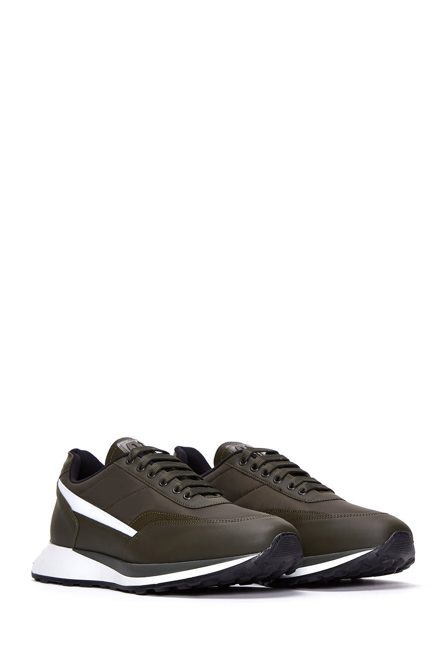 Men's Sneakers
