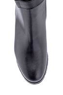 Women's Heeled Boots | Derimod