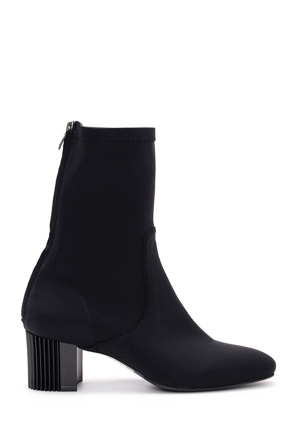 Women's Stretch Boots 18WFD16206F | Derimod