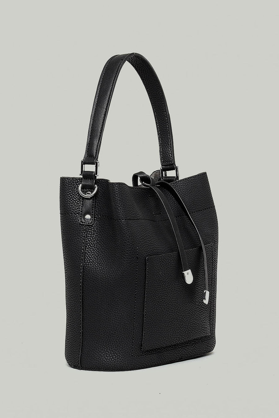 Women Shoulder Bag