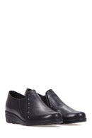 Women's Comfort Shoes | Derimod
