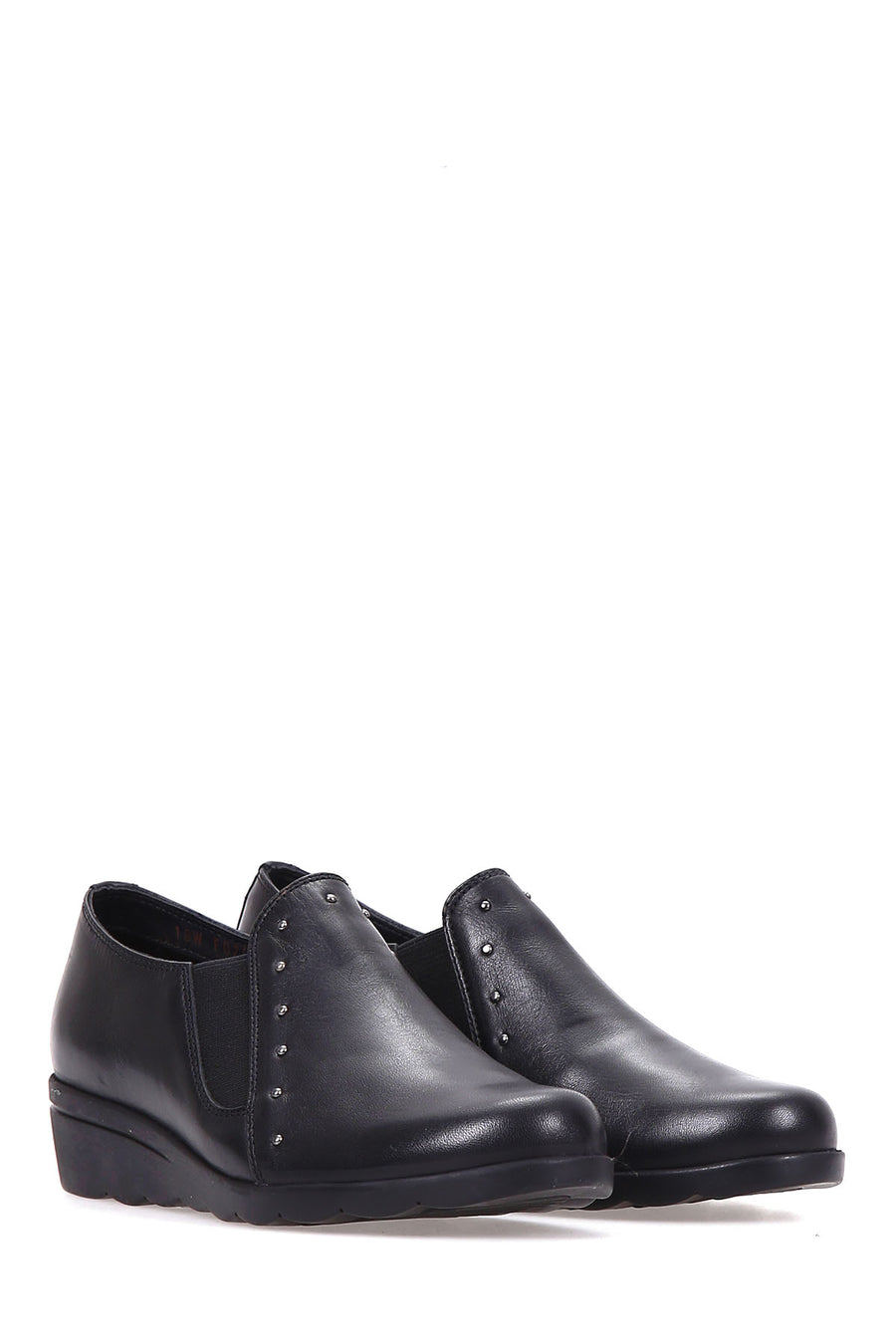 Women's Comfort Shoes