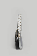 Women Shoulder Bag | Derimod