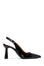 featured-product-image