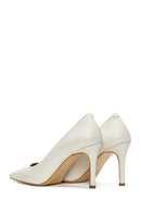 Women's High Heels | Derimod