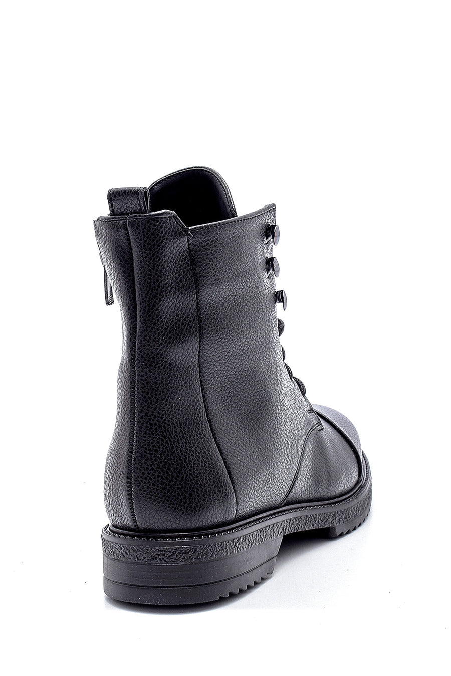 Women's Boots