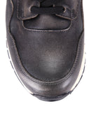 Erkek Deri Sneaker | Derimod