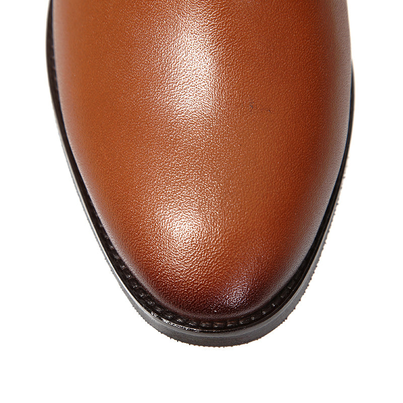 Women's Boots