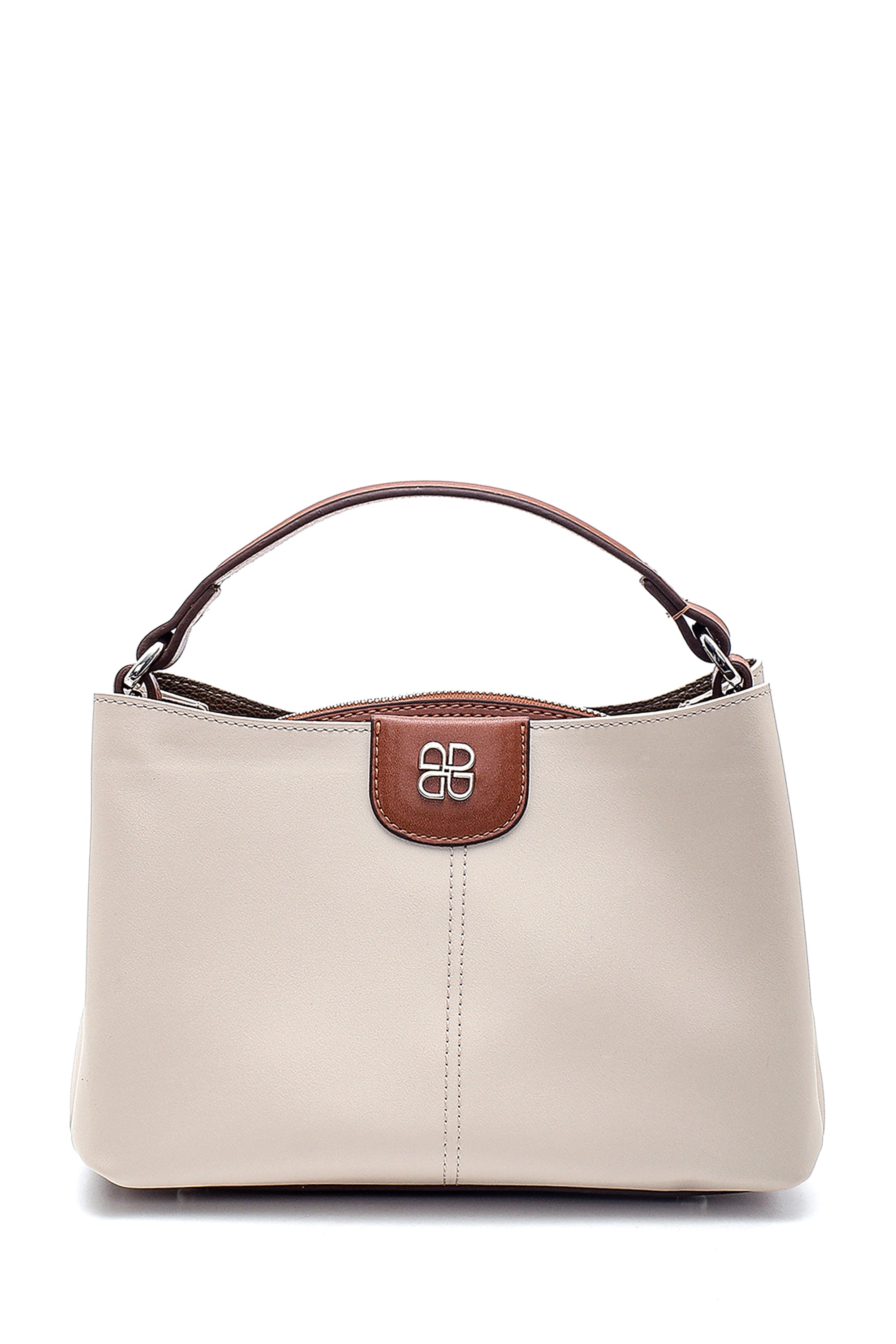 Women's Crossbody Bag 21SBD220518 | Derimod