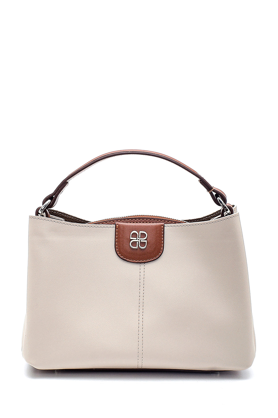 Women's Crossbody Bag 21SBD220518 | Derimod