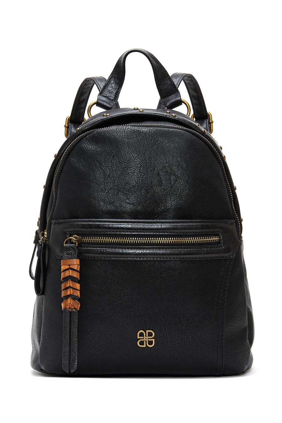 Women's Casual Backpack 22WBD2523FT | Derimod