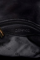 Women's Chain Detailed Shoulder Bag | Derimod
