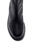 Women's Zipper Boots | Derimod