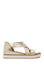 featured-product-image