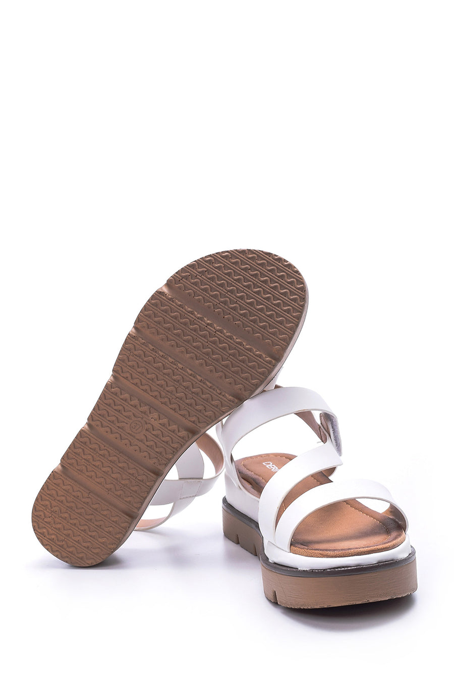 Women's Wedge Sandals