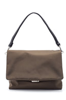 Women's Shoulder Bag | Derimod