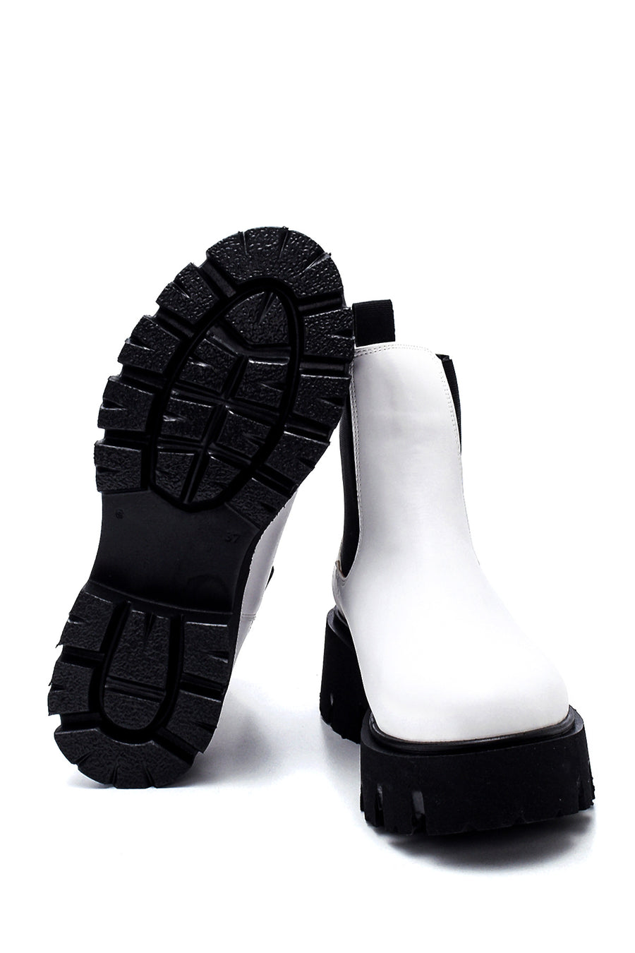 Women's Chelsea Boots