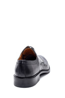 Men's Classic Leather Shoes | Derimod