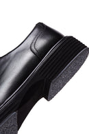 Men's Leather Casual Shoes | Derimod