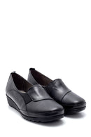 Women's Leather Shoes | Derimod